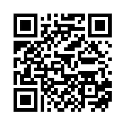 qr_user